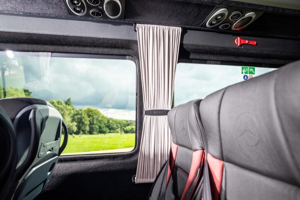 gx74bcf elegance black0037 scaled