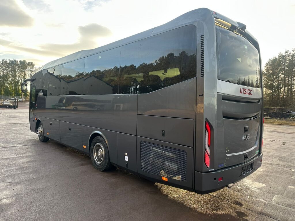 new aos coach 39 seater 2