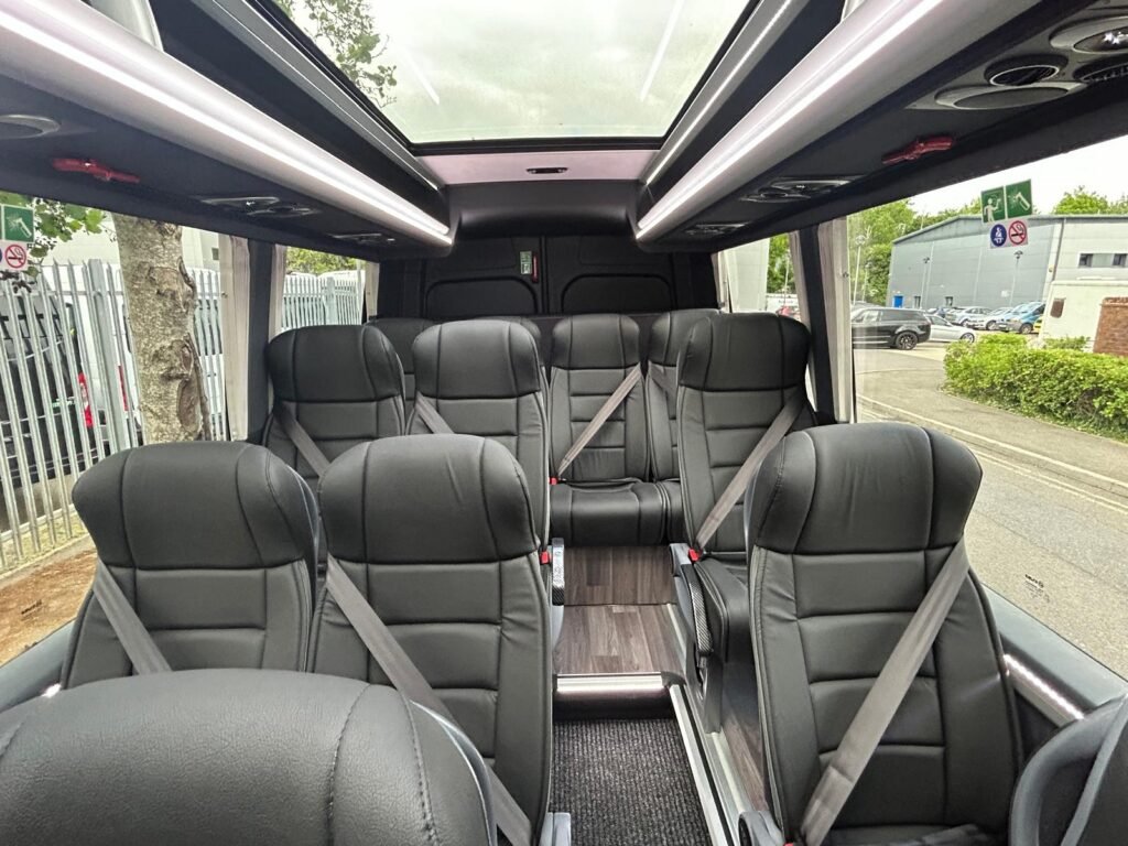 whatsapp image 2025 05 06 at 12.33.17