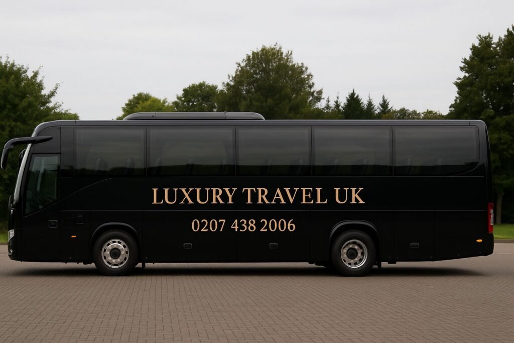 whatsapp image 2025 11 08 at 12.11.24 99806e88